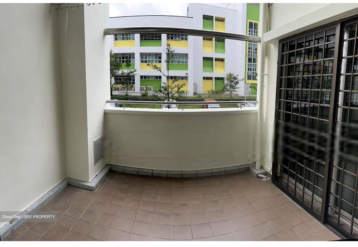 Blk 135 Cashew Road (Bukit Panjang), HDB Executive #639553581